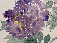 -八哥美术·成人美术画室(总校区)