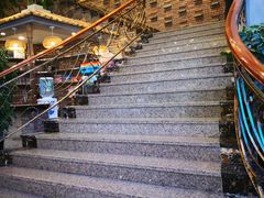 -纳福苑(亮庆餐饮分店)