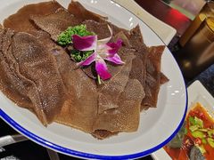 -顶好大虾炝锅鱼(长安店)