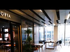 -原食日记(三里屯店)