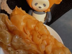 -石楼老字号糖水店(人民路店)