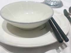 -Aqua Oasis 水天堂(石路天虹店)