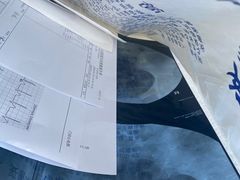 -安徽省第二人民医院(主院区)