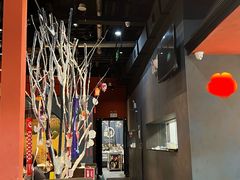 -将太无二·北美传奇寿司(荟聚购物中心西红门店)