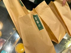 -翠华餐厅(正佳广场店)