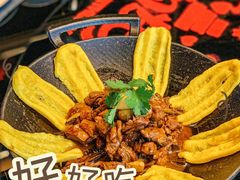-颂·江南宴(大剧院店)