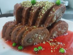 -贵宾楼大酒店(汇邻广场店)