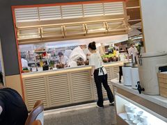 -好彩猪肚鸡(正弘城店)
