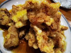 -顺姬冷面(长春旗舰店)