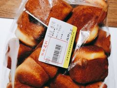 -百年义利(黄寺大街店)