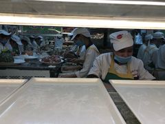 -袁记云饺(蛇口店)