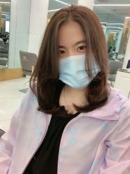 点击看大图 -潘多拉Hairsalon
