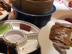 -食悦江南·淮扬菜·烤鸭(亚运村·惠新店)