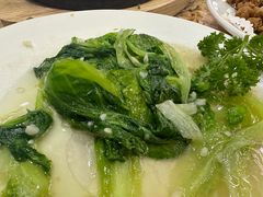 -醉壹号海鲜大排档(厦门店)