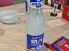 -怪怪龙虾·来自江苏盱眙(惊驾路店)
