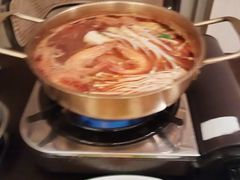 -和子足浴SPA会馆(梁溪店)