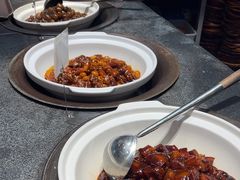 -苏浙徽·农家大院(开发区星湖101店)