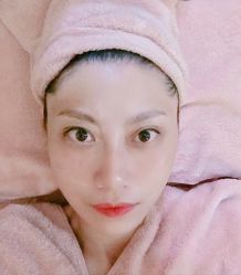 -FACE·日本小颜矫正美容整骨サロン