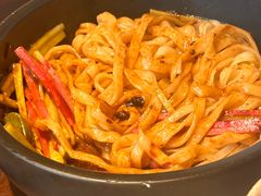 -德永枣香烤鸭(官舍店)