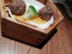 -首秀·四川料理(星耀101店)