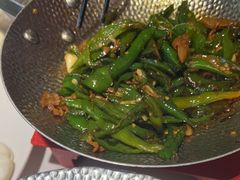 -湘江红·湖南招牌菜(莲花南路店)