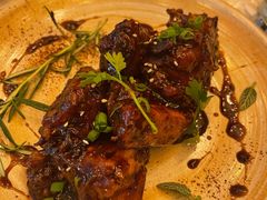 -the rug 飞毯 (朝阳公园店)