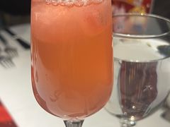 -王品牛排(福州泰禾店)