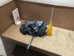 -弓家大队老碗面(高新咖啡街区店)