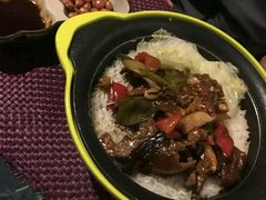 -三小姐咖啡店西餐下午茶(太平门直街店)