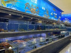 -外滩·云南人家(昆明旗舰店)