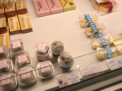 -甜星Star·生日蛋糕(百盛店)