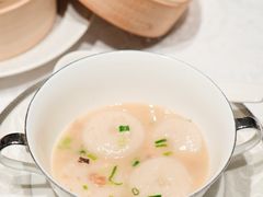 -华尔道夫酒店·紫金阁