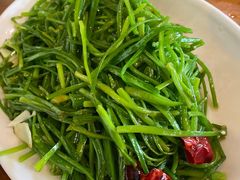 -小厨子私房菜·云南美食店