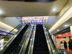 -至潮影城(庆春路锦和大厦店)