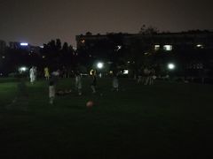 -沙河三洞古桥公园
