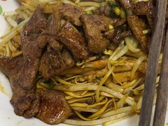 -小狗面馆(复兴店)