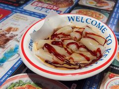 -克茗冰室(光明N次方公园店)