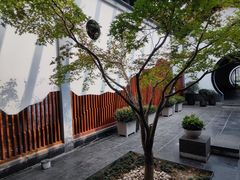 -嘉北郊野公园