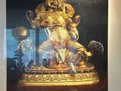 -金海华·华宴江南(斜塘店)