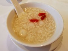 -海逸海鲜酒家(古北店)