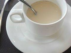 -美食汇·海鲜自助西餐厅·江门富力万达嘉华酒店