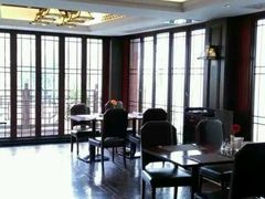 -乌镇望津里精品酒店