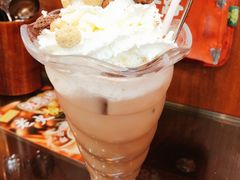 -阿飛冰室(下沙店)