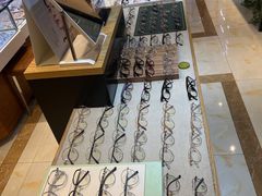 -苏进眼镜(翰林店)