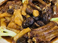 -玲玲美食宁辉店(葵蓬店)