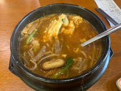 -韩礼年糕(飞虹路店)