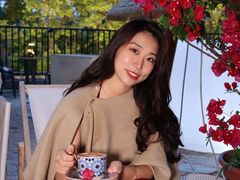 -HUATA 'Holiday Plan 花榻