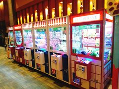 -大江户·温泉洗浴(浑南店)