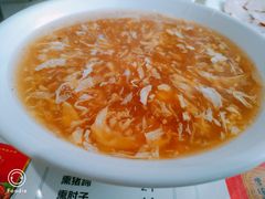 -李连贵熏肉大饼(兴工街店)