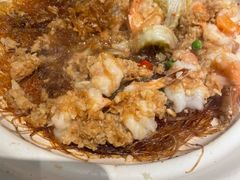 -好食上(喜盈门.范城店)